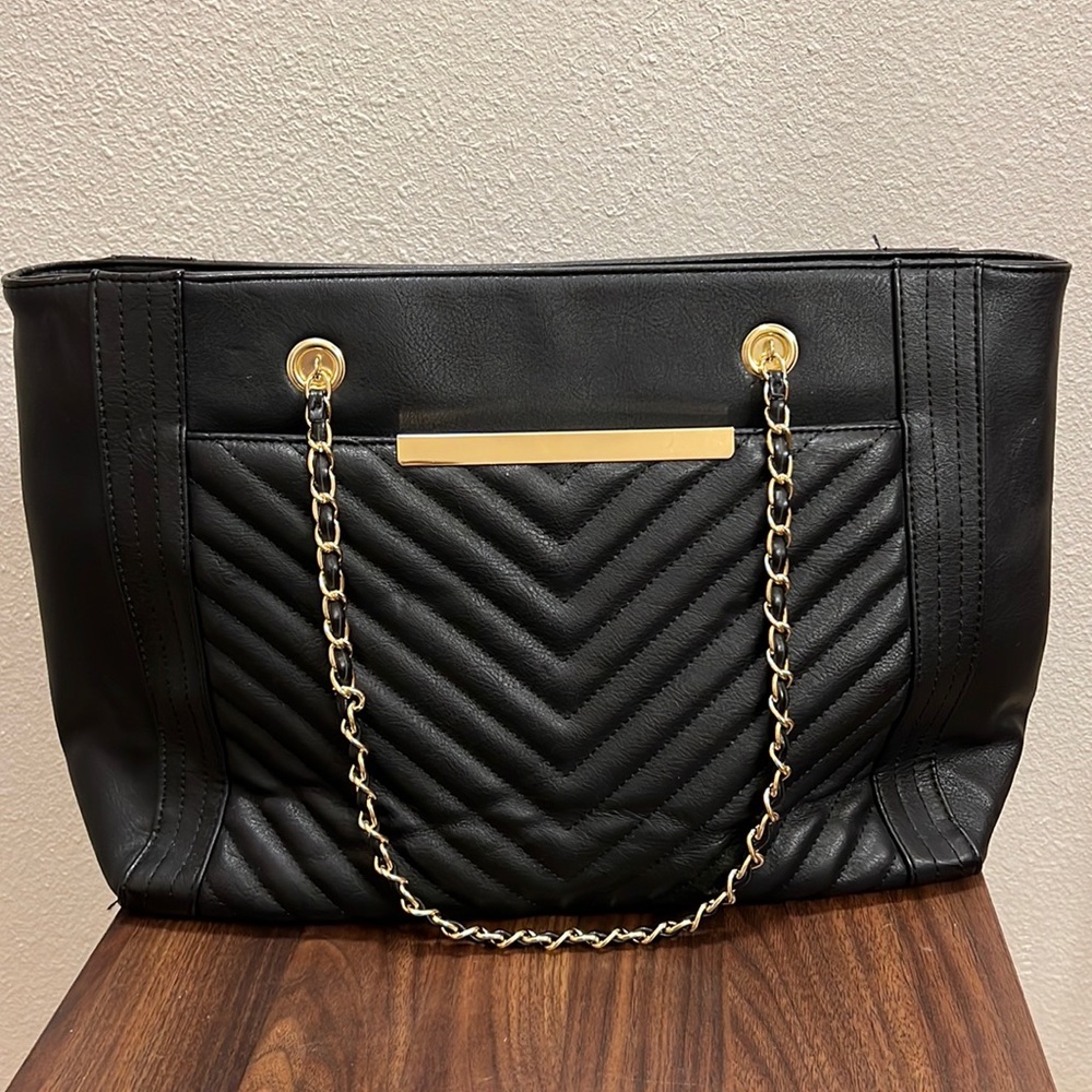 Mossimo Tote Bag